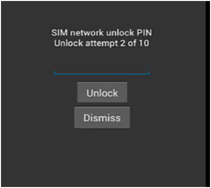 Nokia Sim Unlocking Client Download